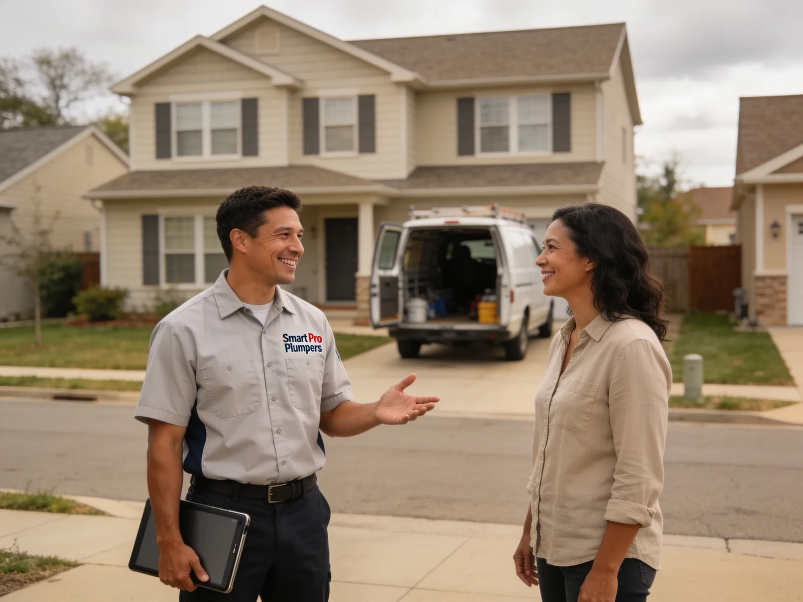 Water Heater Repair Clanton, AL FAQs